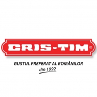 CRIS-TIM