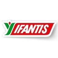 IFANTIS