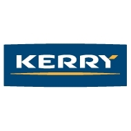 KERRY INGREDIENTS FLAVOURS