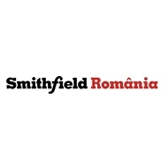 SMITHFIELD ROMANIA