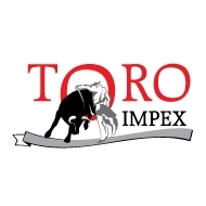 TORO IMPEX